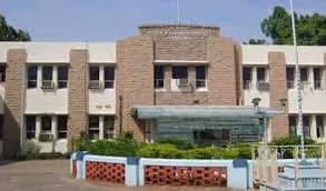 Madurai Medical College