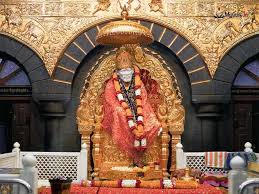 Arulmigu Sri Madana Gopala Swamy Temple