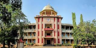 Thiagarajar College of Engineering (TCE)