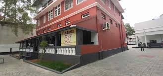 Vikasa School